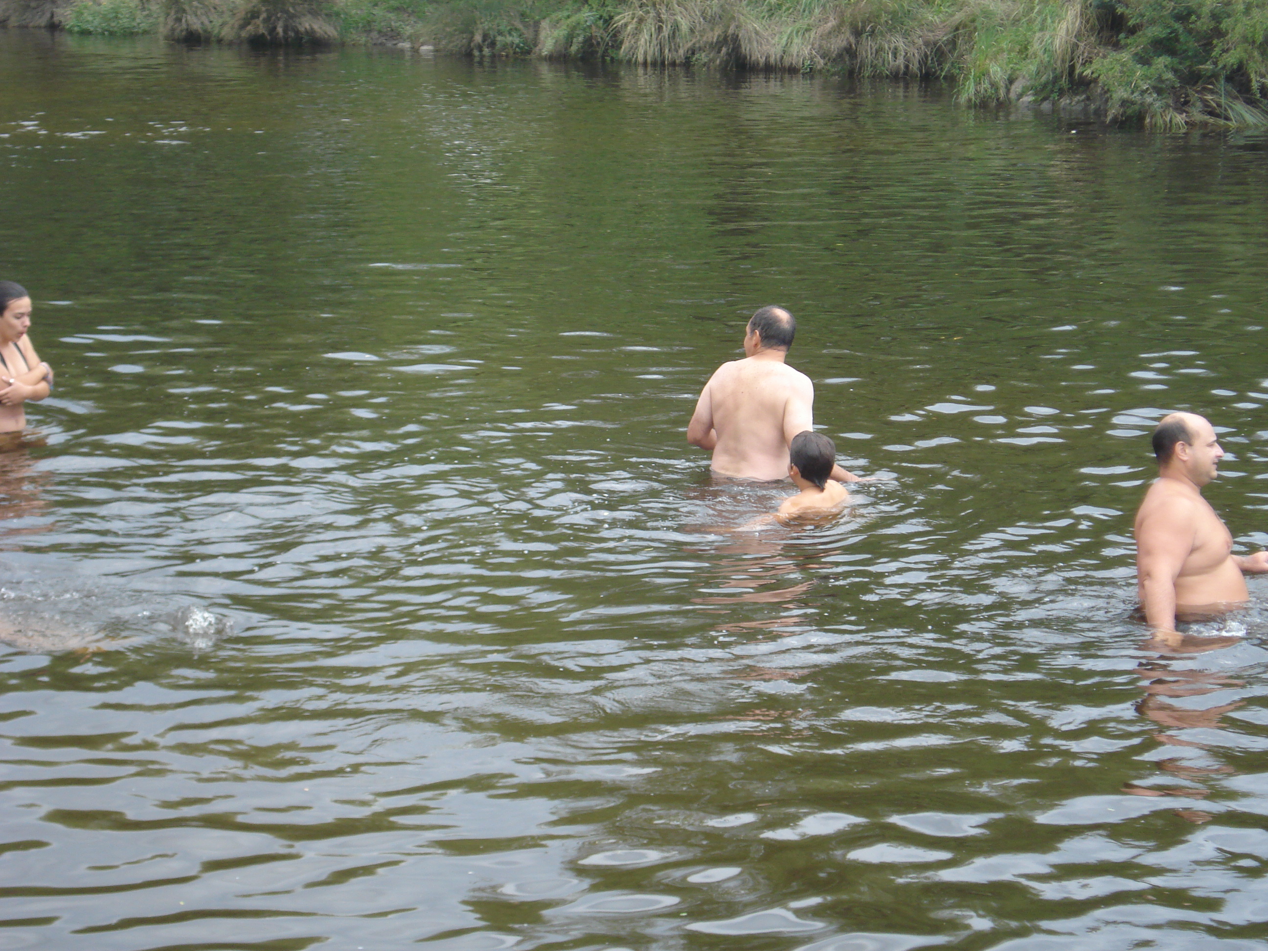 fotos/2011 - Los Reartes/DSC00382.JPG